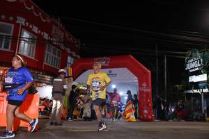 BIB: 4166, 4258
                            <button type="button" onclick="openModal(26264990)" class="btn btn-primary btn-sm float-right btn-popup" data-toggle="modal" data-target=".modal-high-quality">
                        <i class="fas fa-shopping-cart"></i> Add to Cart
                    </button>
                                            <button type="button" onclick="isThisMe(26264990, true)" class="btn btn-success btn-sm float-right btn-popup btn-isme hidden" data-toggle="tooltip" data-placement="bottom" title="นี่คือรูปของคุณใช่ไหม คลิกที่นี่เพื่อเอาเข้าอัลบั้ม">
                        <i class="fas fa-plus"></i> Add to album
                    </button>
                    <button type="button" onclick="isThisMe(26264990, false)" class="btn btn-warning btn-sm float-right btn-popup btn-isnotme hidden">
                        <i class="fas fa-ban"></i> Remove from album
                    </button>